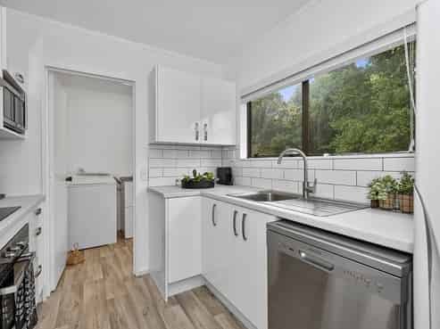 8A Park Terrace, Hamilton Central