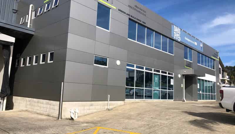 59-63 Forge Road, Silverdale