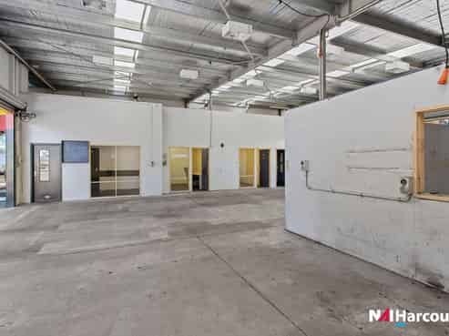 City Profile Workshop - Lincoln Road