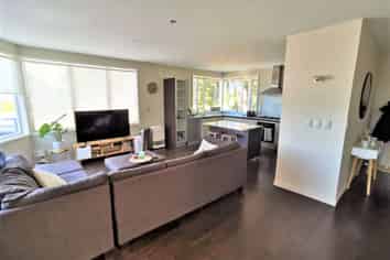 2/32B Picton Street, Freemans Bay