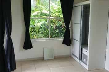 2/32B Picton Street, Freemans Bay