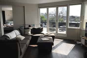 2/32B Picton Street, Freemans Bay