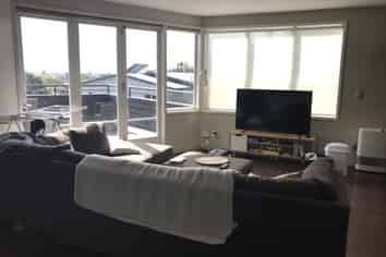 2/32B Picton Street, Freemans Bay