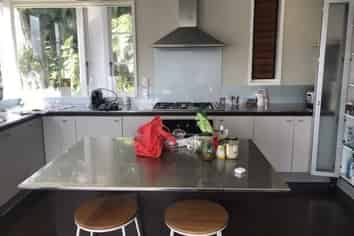 2/32B Picton Street, Freemans Bay