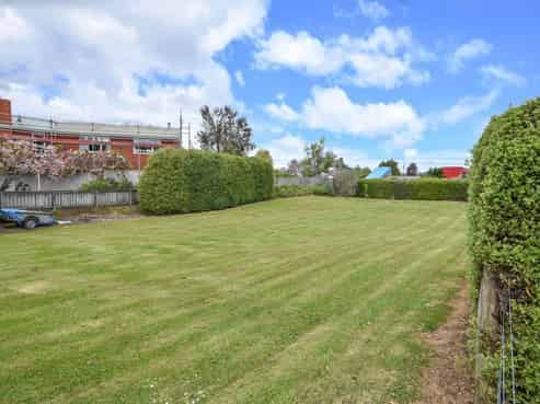 27 Beaumaris Street, Outram