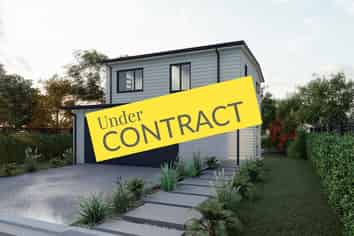 Lot 7 6 Landell Place, Harrowfield