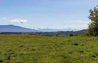 89 Brophy Road, Geraldine