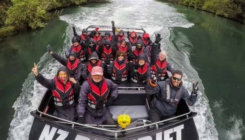 6 Tutukau Road, Reporoa and Surrounds