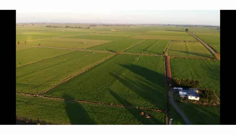 315 Collins Road, Hamilton Central