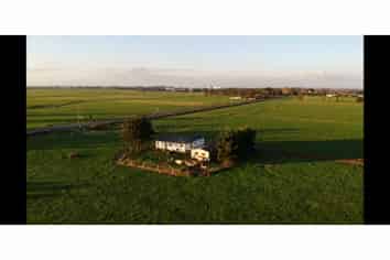 315 Collins Road, Hamilton Central