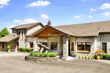 446 Coatesville Riverhead Highway, Coatesville