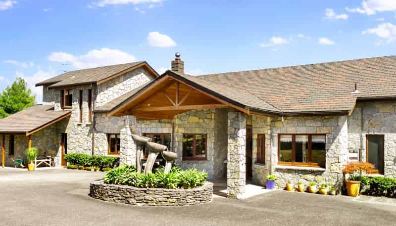 446 Coatesville Riverhead Highway, Coatesville