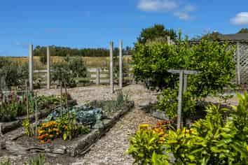 446 Coatesville Riverhead Highway, Coatesville