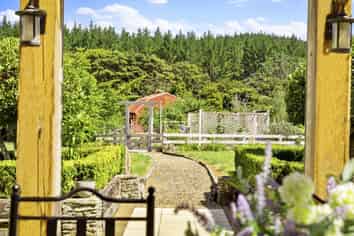 446 Coatesville Riverhead Highway, Coatesville