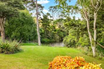 446 Coatesville Riverhead Highway, Coatesville