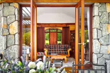 446 Coatesville Riverhead Highway, Coatesville