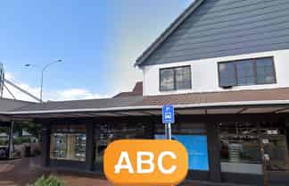 Leasehold Property Investment Great Returns