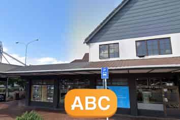 Leasehold Property Investment Great Returns