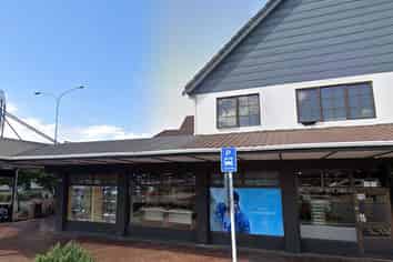 Leasehold Property Investment Great Returns