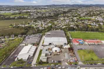 Spilt Risk Investment with Upside