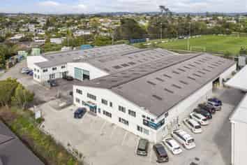 Spilt Risk Investment with Upside