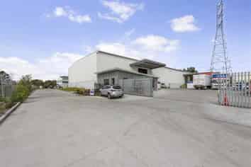 Spilt Risk Investment with Upside