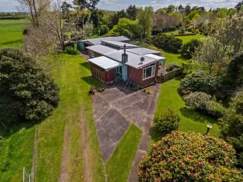 23 Hennesey Road, Shannon