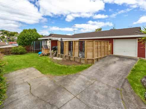 23 Faram Place, Massey