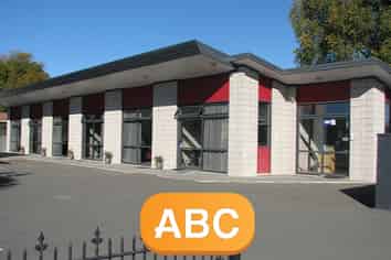 Easily Managed Motel Business - Home and Income