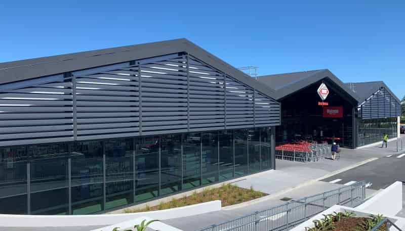 120 Hobsonville Road, Hobsonville