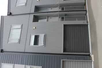 44K Ngaoho Place, Parnell