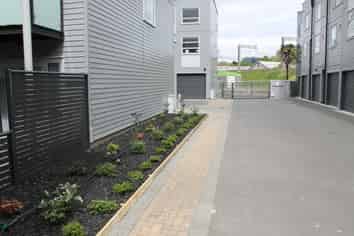 44K Ngaoho Place, Parnell