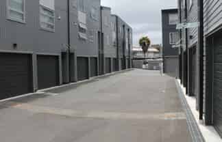 44K Ngaoho Place, Parnell