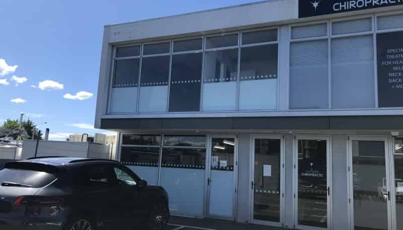 C/3 Kennedys Bush Road, Halswell