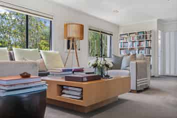 2D Melanesia Road, Kohimarama