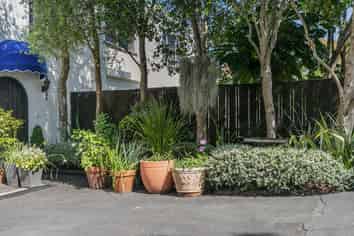 2D Melanesia Road, Kohimarama