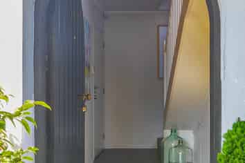 2D Melanesia Road, Kohimarama