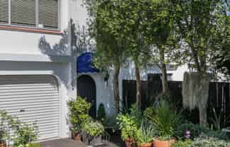 2D Melanesia Road, Kohimarama