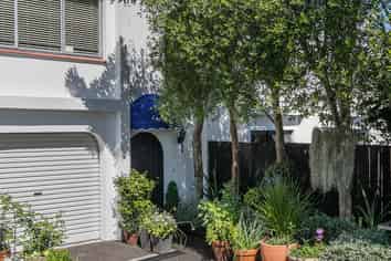 2D Melanesia Road, Kohimarama