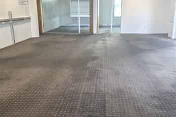 Office Suite In The CBD