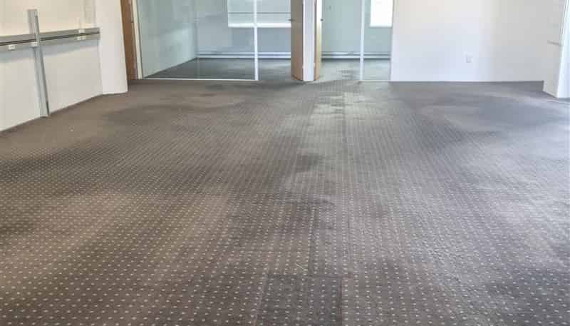 Level 2/51 Don Street, Invercargill