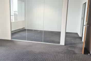 Office Suite In The CBD