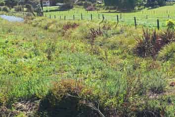  Marsden Point Road & State Highway 1, Ruakaka
