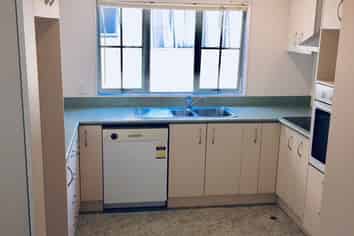 6A Tahora Avenue, Remuera