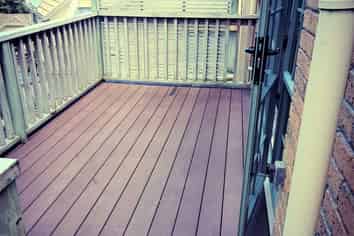 6A Tahora Avenue, Remuera