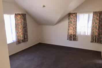 6A Tahora Avenue, Remuera