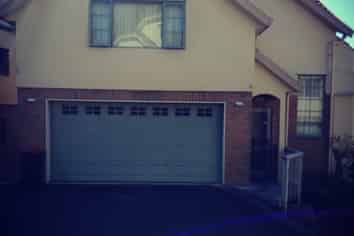 6A Tahora Avenue, Remuera