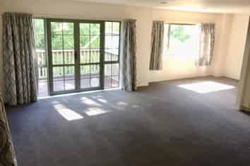 6A Tahora Avenue, Remuera