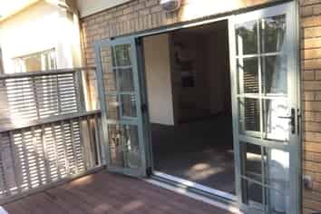 6A Tahora Avenue, Remuera