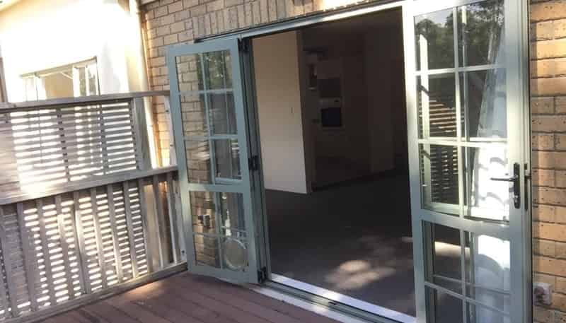 6A Tahora Avenue, Remuera